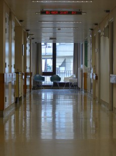 la-denutrition-a-l-hopital-un-probleme-de-sante-publique-19032015182